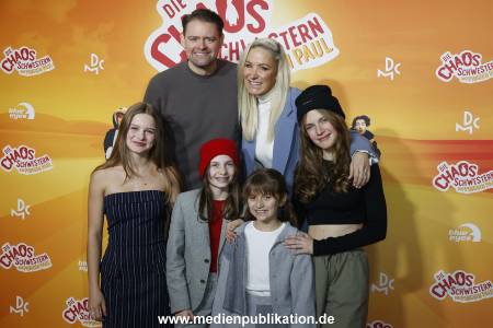 Die Chaos Schwestern 21012024 007