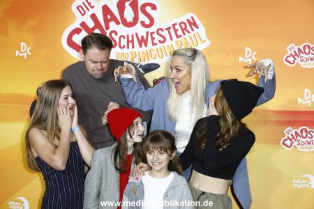 Die Chaos Schwestern 21012024 011