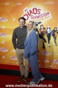 Die Chaos Schwestern 21012024 014