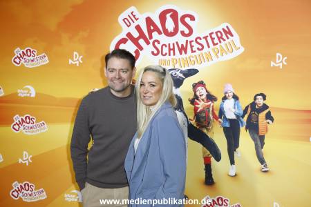 Die Chaos Schwestern 21012024 021