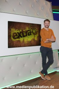 Extra 3 08102014 092