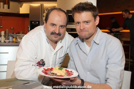 LLL Sendung2 14032011 011