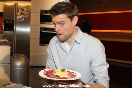 LLL Sendung2 14032011 021