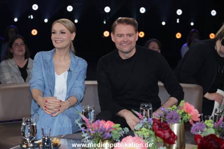 NDRTalkshow 15052026 145