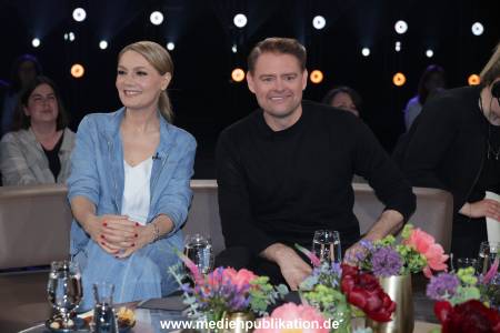 NDRTalkshow 15052026 146