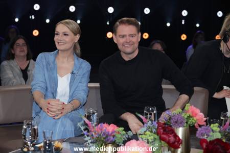 NDRTalkshow 15052026 147