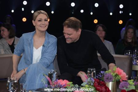 NDRTalkshow 15052026 149