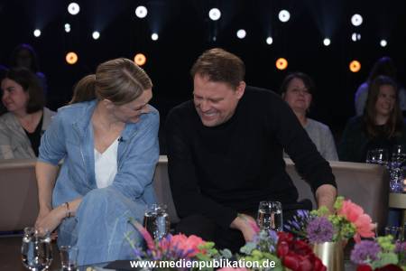 NDRTalkshow 15052026 151