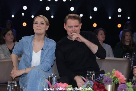 NDRTalkshow 15052026 152