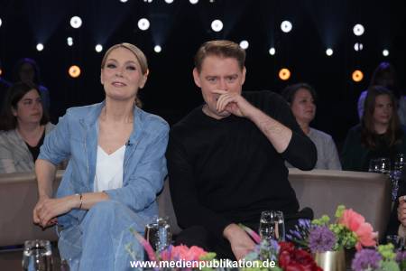 NDRTalkshow 15052026 153