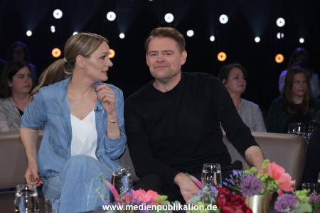 NDRTalkshow 15052026 155