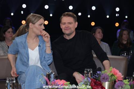 NDRTalkshow 15052026 157