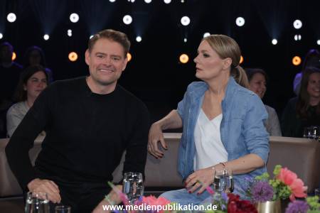 NDRTalkshow 15052026 161