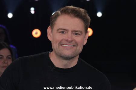 NDRTalkshow 15052026 162
