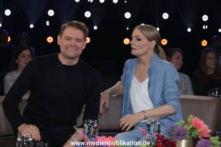 NDRTalkshow 15052026 163