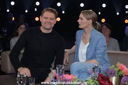 NDRTalkshow 15052026 164