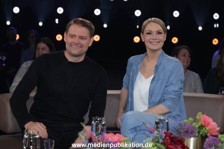 NDRTalkshow 15052026 165