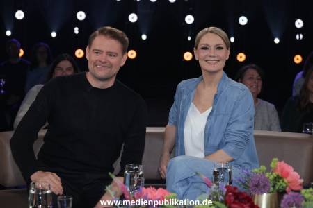 NDRTalkshow 15052026 167