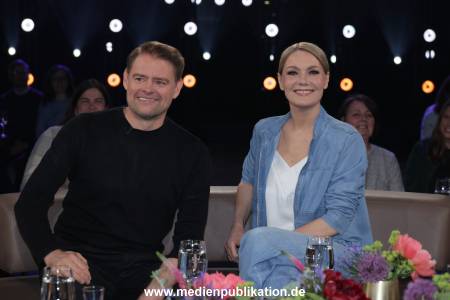 NDRTalkshow 15052026 169