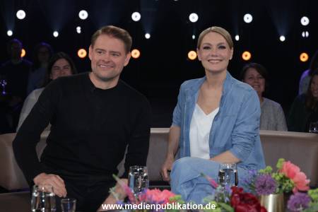 NDRTalkshow 15052026 170
