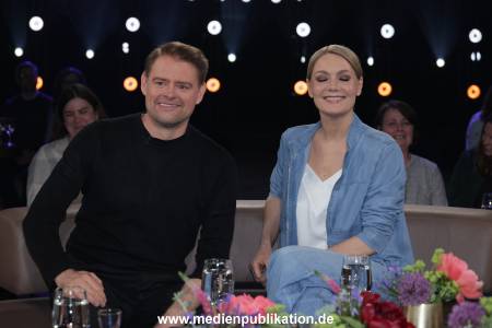NDRTalkshow 15052026 172