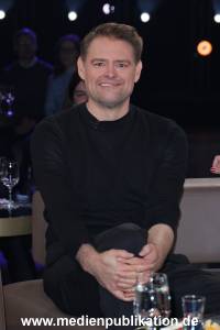 NDRTalkshow 15052026 175