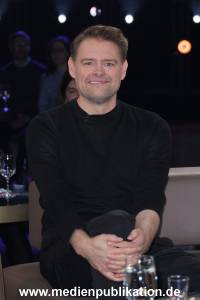 NDRTalkshow 15052026 183