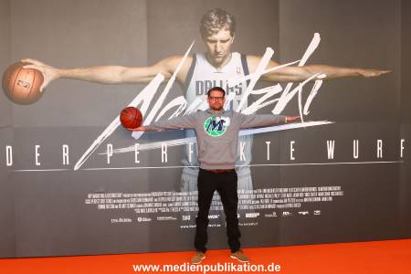 Nowitzki 16092014 070
