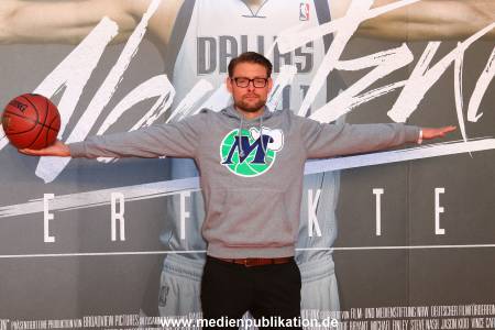 Nowitzki 16092014 072