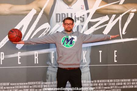 Nowitzki 16092014 075