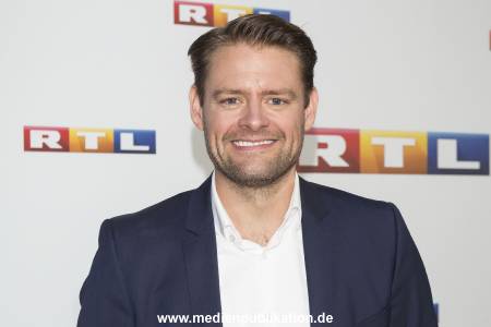 RTL PK 31082016 009