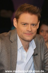 Talkshow 03122010 017