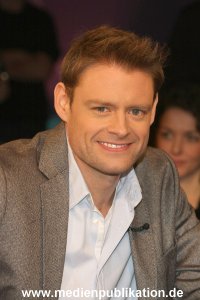 Talkshow 03122010 018
