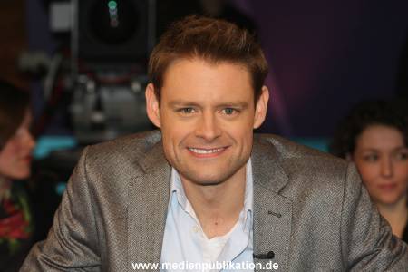 Talkshow 03122010 019