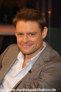 Talkshow 03122010 035