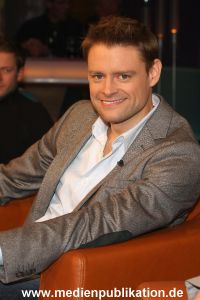 Talkshow 03122010 036