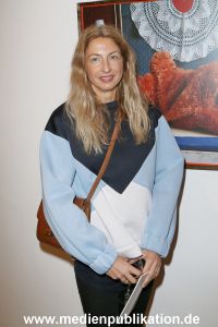 Art for Dunkelziffer 25102013 125