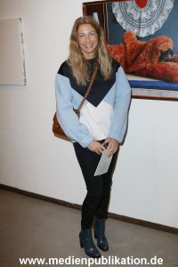 Art for Dunkelziffer 25102013 131