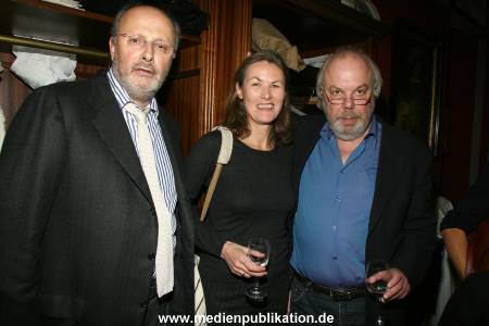 Filmfest 08102006 212