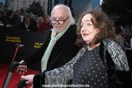 Filmfest 25092025 044