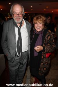 Filmfest 27092012 479