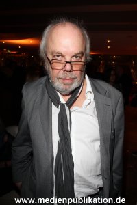 Filmfest 27092012 483