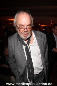 Filmfest 27092012 484