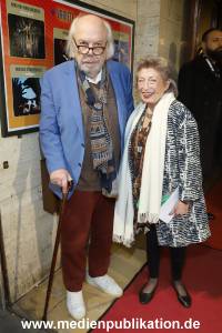 Hansa Theater 10102024 063