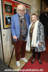 Hansa Theater 10102024 064