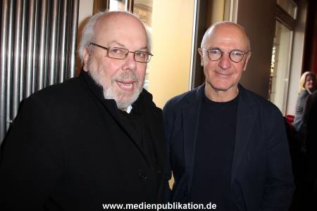 Neujahrsempfang StPauli 13012013 266