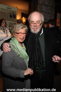 St Pauli Theater 02112011 071