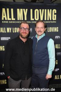 All my Loving 14052019 027