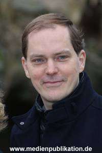Meine fremde Freundin 03032017 170