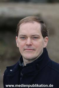 Meine fremde Freundin 03032017 174